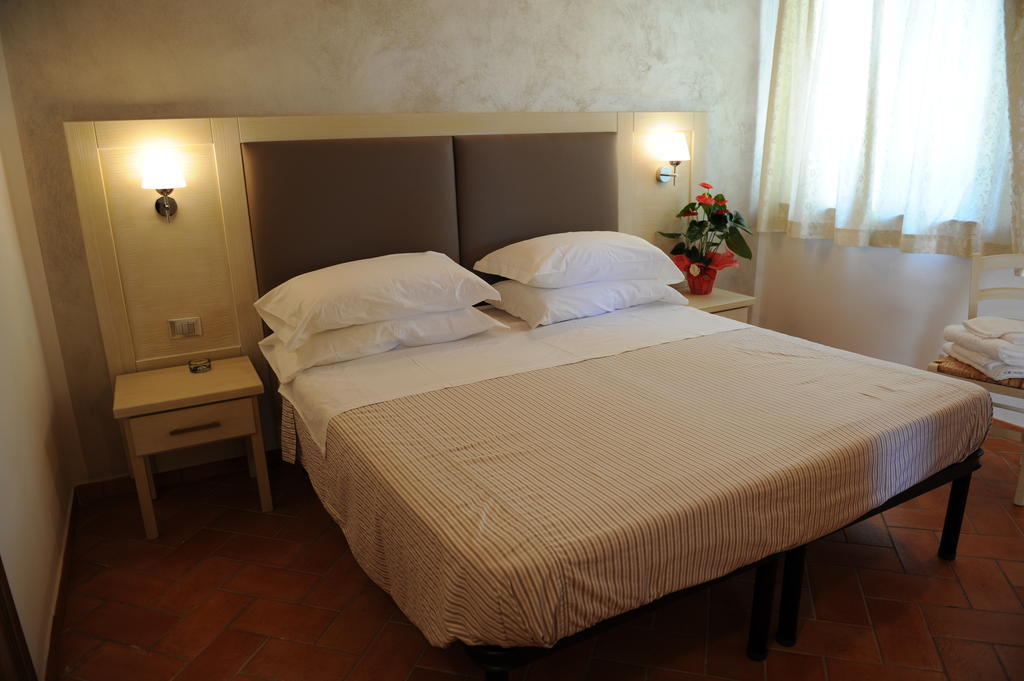 Super Relais Stella Hotel Signa Ngoại thất bức ảnh