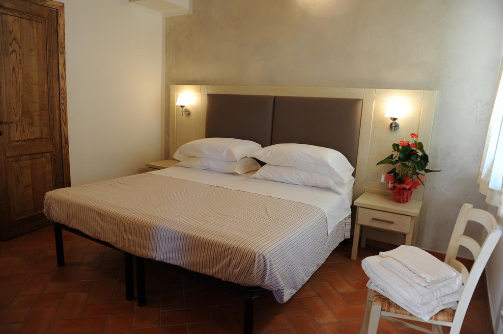 Super Relais Stella Hotel Signa Ngoại thất bức ảnh