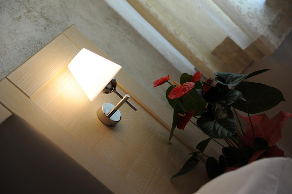 Super Relais Stella Hotel Signa Ngoại thất bức ảnh
